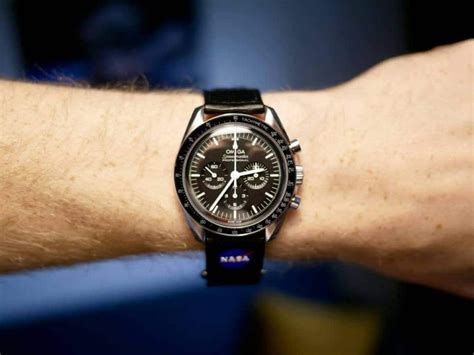 omega dupe watch|omega chronograph watches.